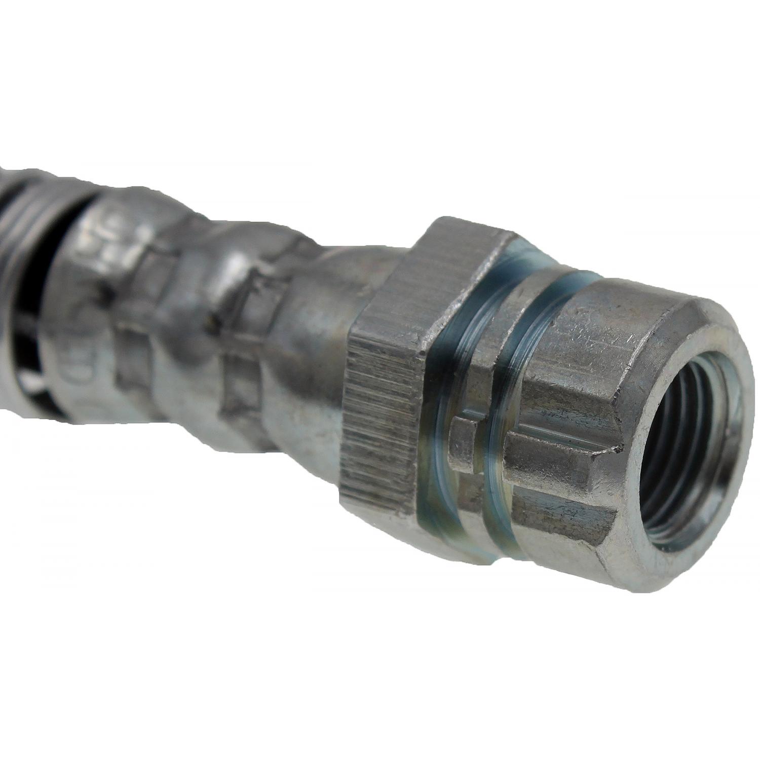 Dorman H621175 Brake Hydraulic Hose product image 2 of 3