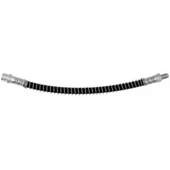 Dorman H621182 - Brake Hydraulic Hose Dorman H621182 Brake Hydraulic Hose product image 1 of 4