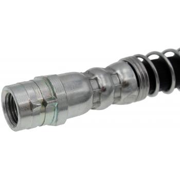 Dorman H621182 - Brake Hydraulic Hose Dorman H621182 Brake Hydraulic Hose product image 2 of 4