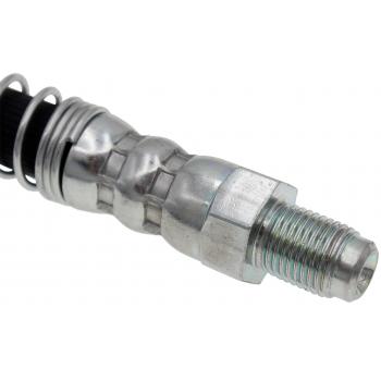 Dorman H621182 - Brake Hydraulic Hose Dorman H621182 Brake Hydraulic Hose product image 3 of 4