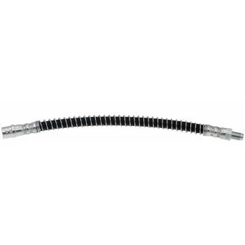 Dorman H621182 - Brake Hydraulic Hose Dorman H621182 Brake Hydraulic Hose product image 4 of 4
