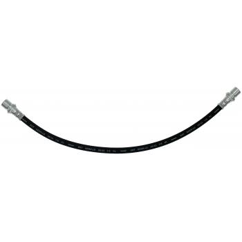 Dorman H621200 Brake Hydraulic Hose product image 1 of 4