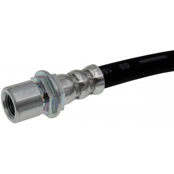 Dorman H621200 Brake Hydraulic Hose product image 2 of 4
