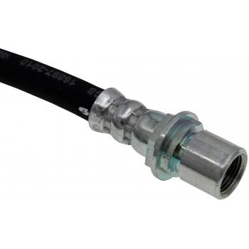 Dorman H621200 Brake Hydraulic Hose product image 3 of 4