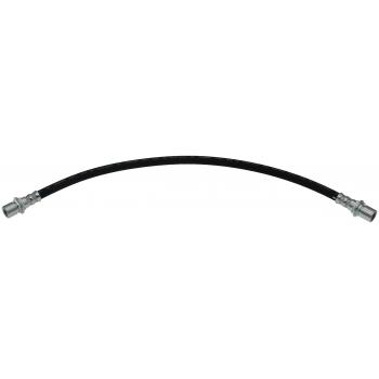 Dorman H621200 Brake Hydraulic Hose product image 4 of 4