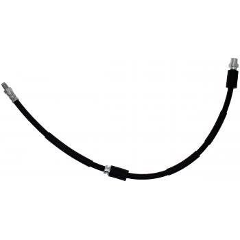 Dorman H621229 Brake Hydraulic Hose product image 1 of 4