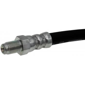 Dorman H621229 Brake Hydraulic Hose product image 2 of 4