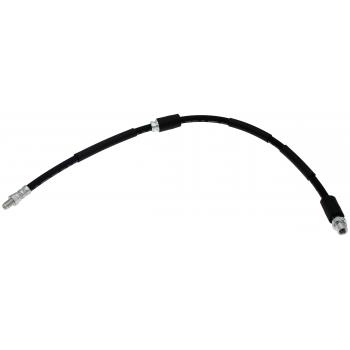 Dorman H621229 Brake Hydraulic Hose product image 4 of 4