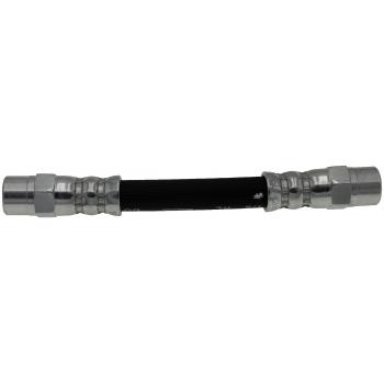 Dorman H621231 - Brake Hydraulic Hose Dorman H621231 Brake Hydraulic Hose product image 1 of 4