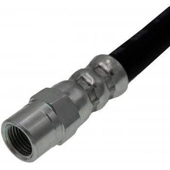 Dorman H621231 - Brake Hydraulic Hose Dorman H621231 Brake Hydraulic Hose product image 2 of 4