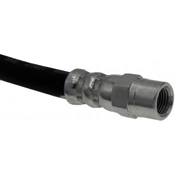 Dorman H621231 - Brake Hydraulic Hose Dorman H621231 Brake Hydraulic Hose product image 3 of 4