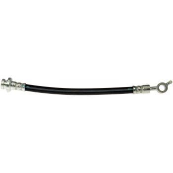 Dorman H621245 Brake Hydraulic Hose product image 1 of 4