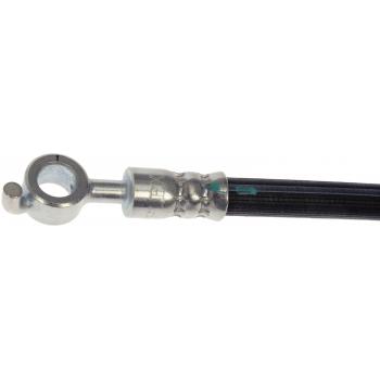 Dorman H621245 Brake Hydraulic Hose product image 2 of 4
