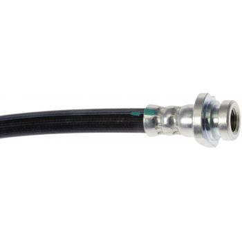 Dorman H621245 Brake Hydraulic Hose product image 3 of 4