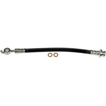 Dorman H621245 Brake Hydraulic Hose product image 4 of 4