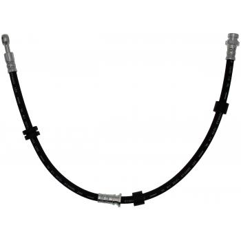 Dorman H621260 Brake Hydraulic Hose product image 1 of 4