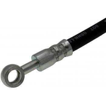 Dorman H621260 Brake Hydraulic Hose product image 2 of 4