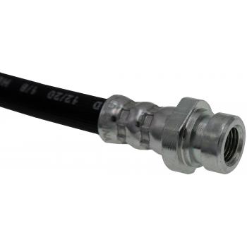 Dorman H621260 Brake Hydraulic Hose product image 3 of 4