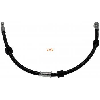 Dorman H621260 Brake Hydraulic Hose product image 4 of 4
