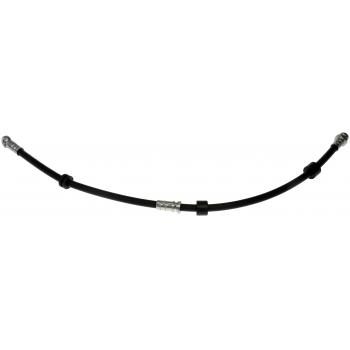 Dorman H621262 Brake Hydraulic Hose product image 1 of 4