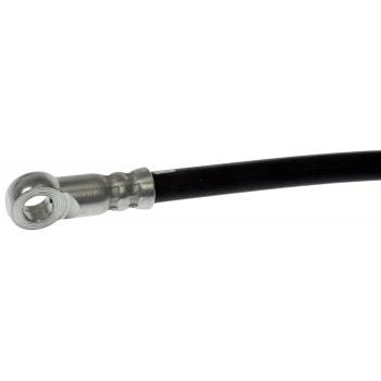 Dorman H621262 Brake Hydraulic Hose product image 2 of 4