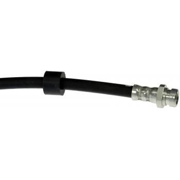 Dorman H621262 Brake Hydraulic Hose product image 3 of 4