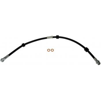 Dorman H621262 Brake Hydraulic Hose product image 4 of 4
