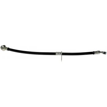Dorman H621305 Brake Hydraulic Hose product image 1 of 4