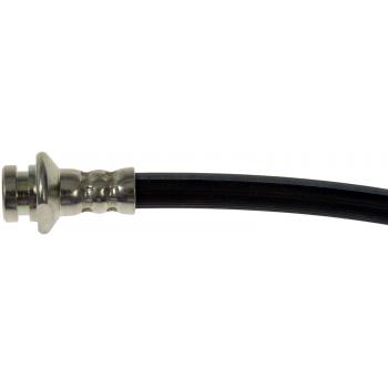Dorman H621305 Brake Hydraulic Hose product image 2 of 4