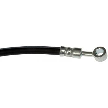 Dorman H621305 Brake Hydraulic Hose product image 3 of 4