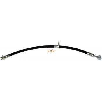 Dorman H621305 Brake Hydraulic Hose product image 4 of 4
