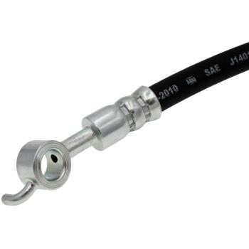 Dorman H621386 Brake Hydraulic Hose product image 1 of 3