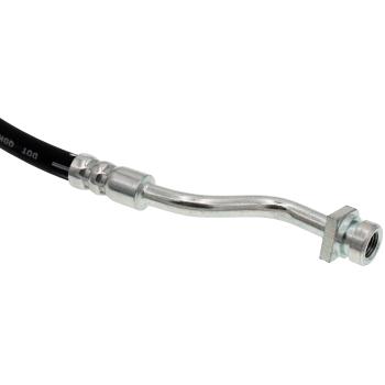 Dorman H621386 Brake Hydraulic Hose product image 2 of 3