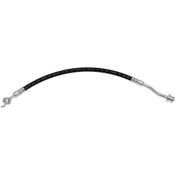 Dorman H621386 Brake Hydraulic Hose product image 3 of 3