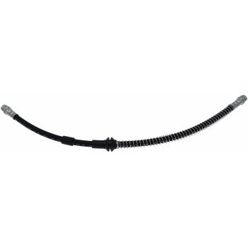 Dorman H621400 Brake Hydraulic Hose product image 1 of 4