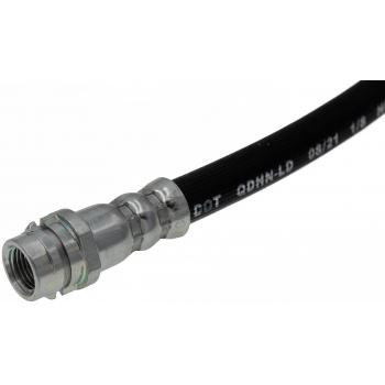 Dorman H621400 Brake Hydraulic Hose product image 2 of 4