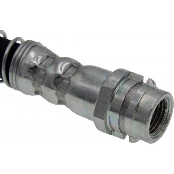 Dorman H621400 Brake Hydraulic Hose product image 3 of 4