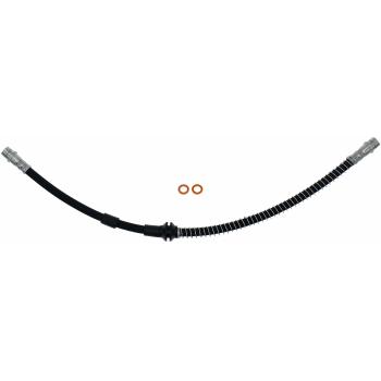 Dorman H621400 Brake Hydraulic Hose product image 4 of 4
