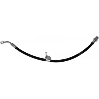 Dorman H621453 - Brake Hydraulic Hose Dorman H621453 Brake Hydraulic Hose product image 1 of 4
