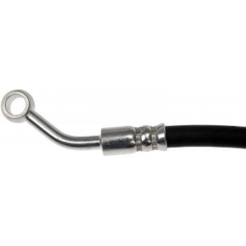 Dorman H621453 - Brake Hydraulic Hose Dorman H621453 Brake Hydraulic Hose product image 2 of 4