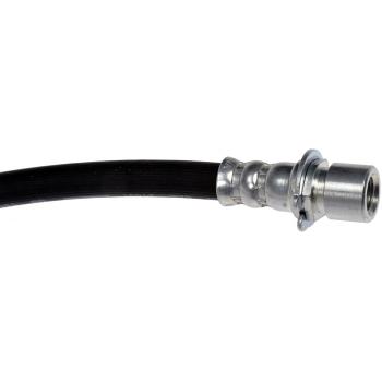 Dorman H621453 - Brake Hydraulic Hose Dorman H621453 Brake Hydraulic Hose product image 3 of 4
