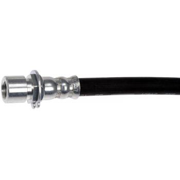 Dorman H621454 Brake Hydraulic Hose product image 2 of 4