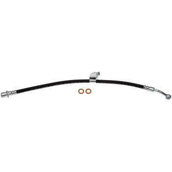 Dorman H621454 Brake Hydraulic Hose product image 4 of 4