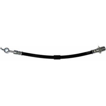Dorman H621456 Brake Hydraulic Hose product image 1 of 4