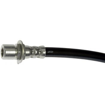 Dorman H621456 Brake Hydraulic Hose product image 2 of 4