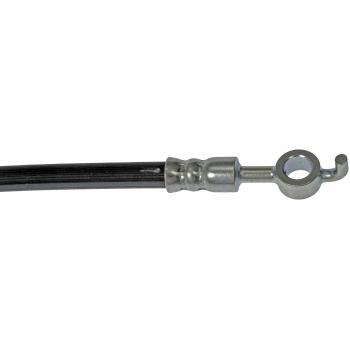 Dorman H621456 Brake Hydraulic Hose product image 3 of 4