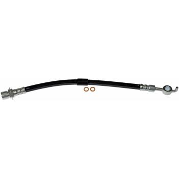 Dorman H621456 Brake Hydraulic Hose product image 4 of 4
