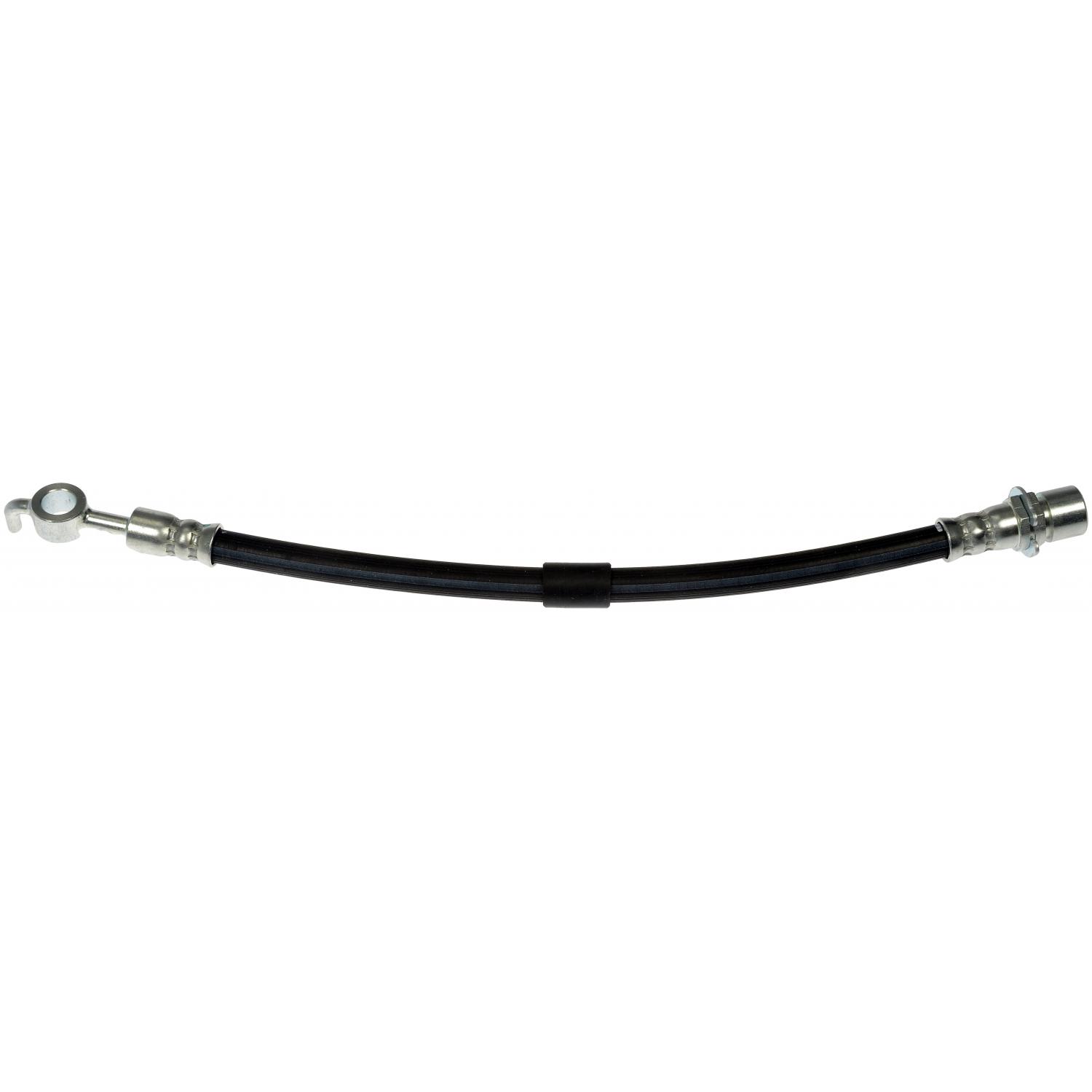 Dorman H621457 Brake Hydraulic Hose product image 1 of 4