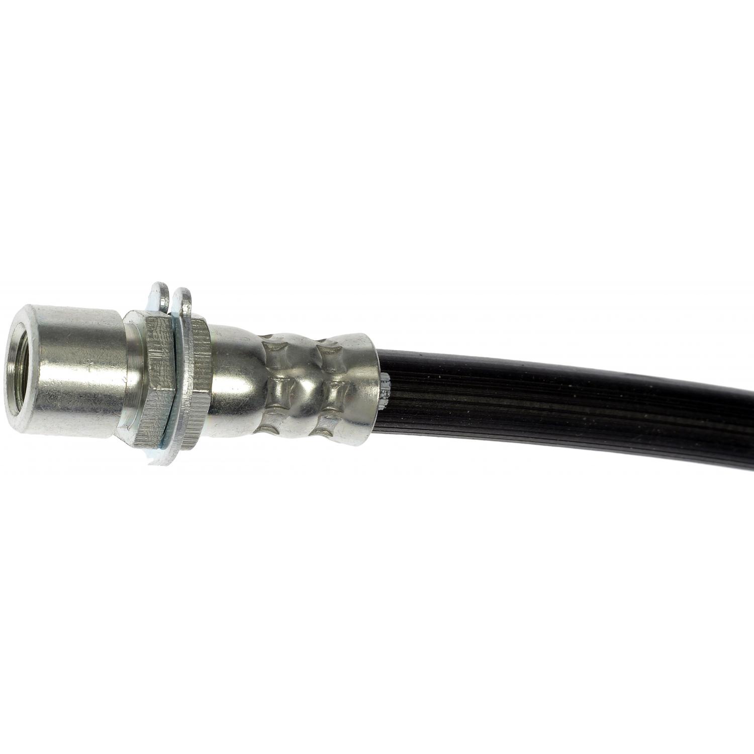 Dorman H621457 Brake Hydraulic Hose product image 2 of 4