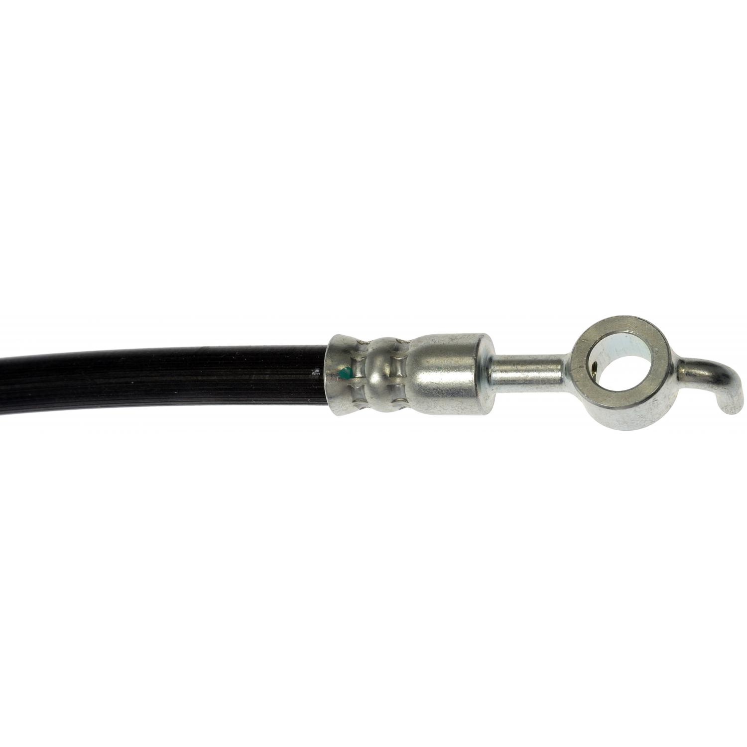 Dorman H621457 Brake Hydraulic Hose product image 3 of 4